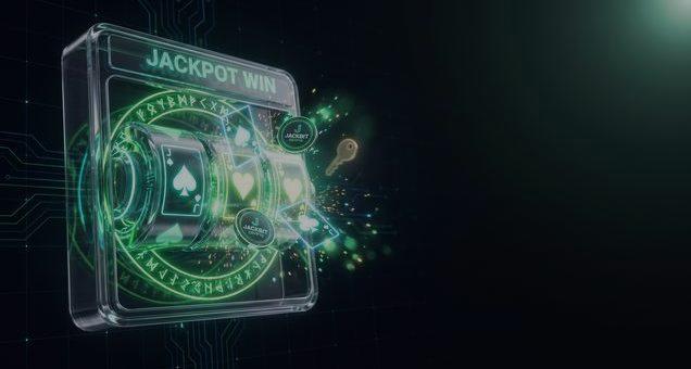 Jackbit